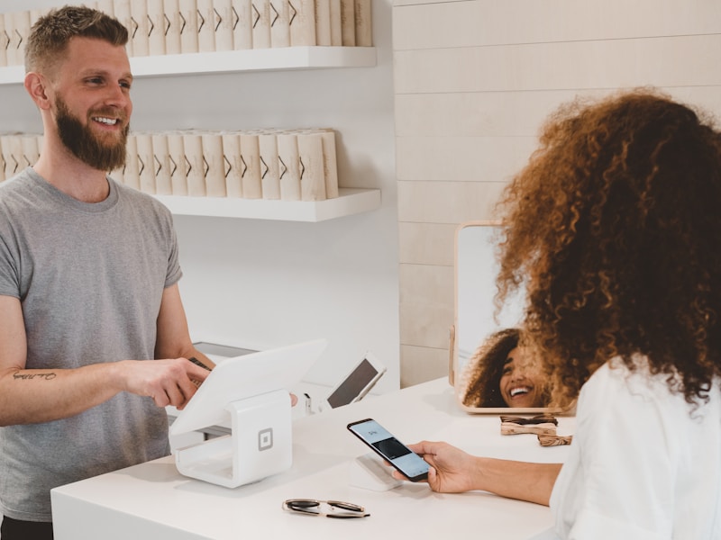 E-commerce fashion store website with product catalog, shopping cart, payment gateway integration, and mobile-optimized checkout process